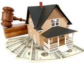 Мы выкупим Вашу недвижимость оперативно и за наличные