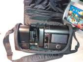 НИВЛ Prisma 25ST aqua - lowenstain medical CPAP Bi Level