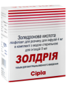 На онкопрепарат Нексавар цена ЗДЕСЬ ещё фиксирована, спешите купить.