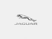 Набор рабочих на автозавод JAGUAR LAND ROVER в Словакии.