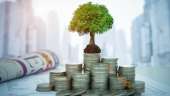 Надежные инвестиции доступные каждому. Доходность до 3.7% в сутки