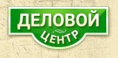 Надежный юридический адрес для перерегистрации. Киев, центр.. Партнеры по бизнесу - Услуги