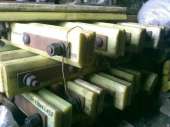 Накладка изолирующая апатэк 2р65 от 7800 руб