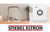 Перейти к объявлению: Напорный проточный водонагреватель DDH, Stiebel Eltron!