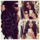 Наращивание волос, коррекция волос, снятие волос, капсуляция. Продам/Куплю бизнес - Покупка/Продажа