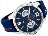 Наручные часы Tommy Hilfiger 1791476. Продам/Куплю бизнес - Покупка/Продажа