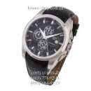 Наручные часы и аксессуары. Аксессуары - Покупка/Продажа