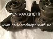 Насос водяной Д49.123.спч/4ВЦ50.12.0,2 на дизель Д49