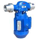 Насосы циркуляционные ЦВЦ-Т для систем отопления. Станки, оборудование - Покупка/Продажа