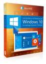 Настройка и оптимизация Windows 10. работа за рубежом - Работа