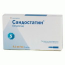 Наши курьеры – наилучший способ покупки Сандостатин. Красота и здоровье - Покупка/Продажа
