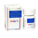 Не можете найти Sofovir + daxlahep (софовир + даклахеп) в соседней аптеке?. Красота и здоровье - Покупка/Продажа