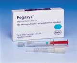 Не стойте в очереди, а покупайте Пегасис (Pegasys 180mcg ) на нашем сайте.