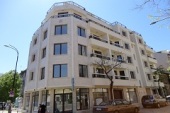 Недвижимость в Бургасе. Недвижимость за рубежом - Недвижимость