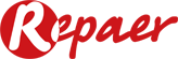Недорогая корпусная мебель на заказ от магазина "РЕПАЕР". Продам/Куплю бизнес - Покупка/Продажа