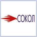 Неликвиды ОАО «НАЗ «Сокол». Разное - Покупка/Продажа