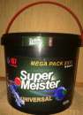 Немецкие стиральные порошки Super Meister ,Waschbar,Onyx оптом. Все для дома - Покупка/Продажа