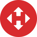 Нова Пошта + BAS / 1C = автоматизація