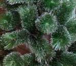 Новогодние искуственные ели с бесплатной доставкой. Разное - Покупка/Продажа