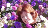 Новые технологии ведения бизнеса и заработок для тех кто ищет работу. частичная занятость - Работа
