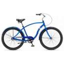 Новый американский велосипед 26" Schwinn blue СКИДКА 30%. Велосипеды - Авто. Мото. Транспорт