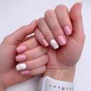 Ногтевая студия Commode Nails. Красота и здоровье - Покупка/Продажа