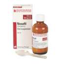 Перейти к объявлению: Ноксофил и сопутствующие лекарства с доставкой к двери
