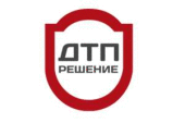 Нужен АвтоЮрист по ДТП в Челябинске?. Юридические услуги - Услуги