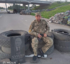 Нужна дама для ку*и.. он ищет её - Знакомства