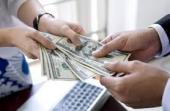 Нужны деньги срочно, подать заявление в 2% ставки.. Финансовые - Услуги