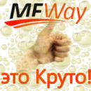 Нужны сотрудники для работы на дому. частичная занятость - Работа
