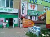 Нулевой этаж в ТЦ - полностью с ремонтом - 403 кв.м. Продажа помещений - Недвижимость