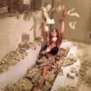 ОДЕССА!!! СРОЧНЫЙ НАБОР ДЕВУШЕК!!