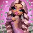 ОДЕССА!!! СРОЧНЫЙ НАБОР ДЕВУШЕК!!