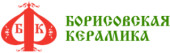 ООО « Борисовская керамика». Все для офиса - Покупка/Продажа