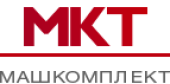 ООО "МАШКОМПЛЕКТ»
