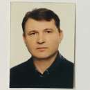 ОХРАНА(офис).