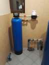 Обезжелезиватель Multifilters MF 114 AIR. Все для дома - Покупка/Продажа
