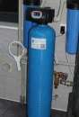 Обезжелезиватель Multifilters MF 40 AIR. Все для дома - Покупка/Продажа