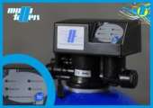 Обезжелезиватель Multifilters MF AIR 20 PA. Все для дома - Покупка/Продажа