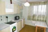 Обмен 1 к. квартира Зеленоград, корп. 1113. Автоуслуги - Авто. Мото. Транспорт