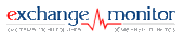 Обмен Wmz, обмен e-gold. мониторинг обменников. Интернет и компьютеры - Услуги