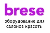 Оборудование для салонов красоты. Красота и здоровье - Покупка/Продажа