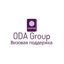Образование в Австрии и Польше. Прочие услуги - Услуги