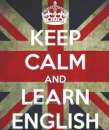 Обучаю разговорному и письменному английскому языку детей, подростков и взрослых. Частные уроки, курсы - Услуги