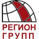Общежитие для рабочих в Москве от "Регион Групп". Аренда комнат - Недвижимость