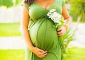 Перейти к объявлению: Объявляем набор суррогатных мам и доноров яйцеклеток