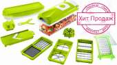 Овощерезка Nicer Dicer Plus. Все для дома - Покупка/Продажа