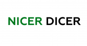 Овощерезка Nicer Dicer Plus – это незаменимый помощник на любой кухне, даже профессиональной.. Разное - Покупка/Продажа
