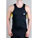 Одежда для спорта оптом от Forever Sport